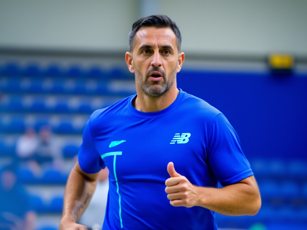FC Porto lance son équipe senior masculine de futsal en troisième division portugaise
