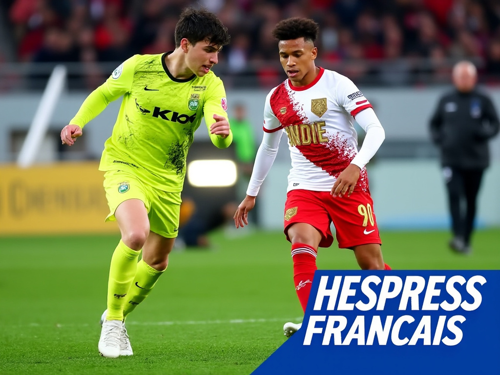 Botola Pro : Le choc décisif entre MAS et COD Meknès marque la 18e journée