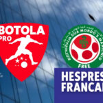 Botola Pro : le championnat maintenu pendant la Coupe du Monde 2026 avec une fin de saison prévue le 27 juin