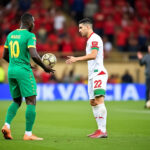 CAN 2025 : Trois scénarios possibles au TAS pour trancher le litige Maroc-Sénégal
