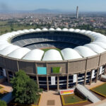 Violente agression d’un arbitre lors d’un match décisif au Kenya