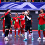 CAN Futsal 2026 : Le Maroc vise un quatrième succès consécutif à domicile