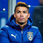 Cristiano Ronaldo suspendu provisoirement par la Fédération portugaise de football