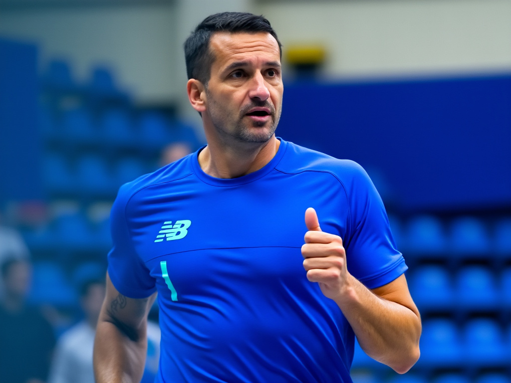 FC Porto lance une équipe senior de futsal en D3 portugaise