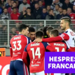 Le Moghreb Tétouan confirme sa montée en Botola Pro D1 après sa victoire à Casablanca