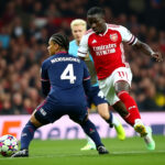 Ligue des champions : Arsenal domine Lille, le Barça renverse Galatasaray, Bayern surpris au bout du suspense