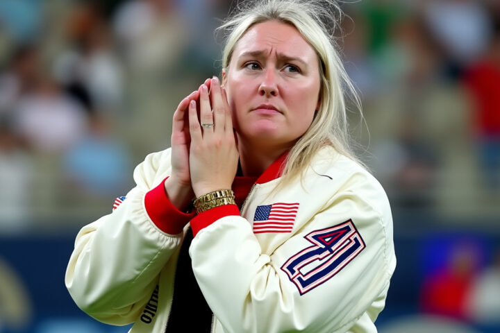 Le match nul 2-2 des États-Unis face à l’Espagne révèle les défis avant la Coupe du Monde 2027