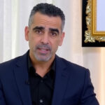 Algérie : le procès de l’ex-président de la FAF Kheireddine Zetchi démarre après près de deux ans de détention provisoire