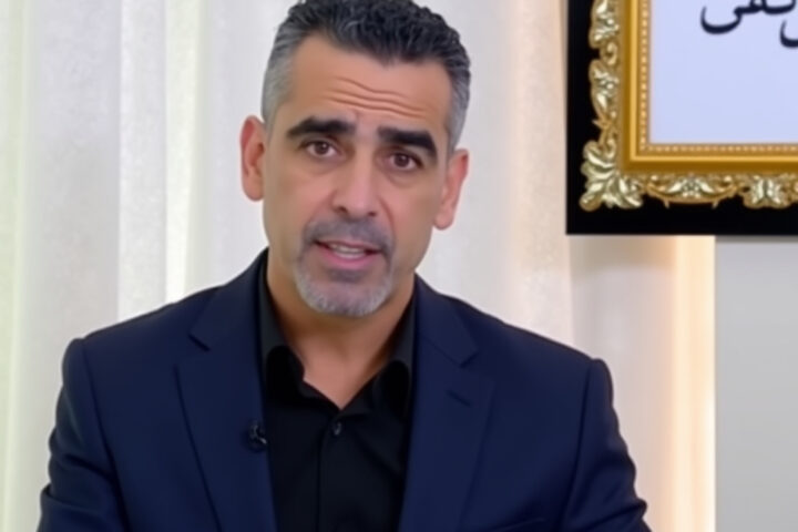 Algérie : le procès de l’ex-président de la FAF Kheireddine Zetchi démarre après près de deux ans de détention provisoire