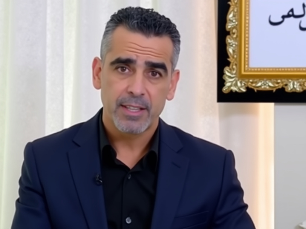 Algérie : le procès de l’ex-président de la FAF Kheireddine Zetchi démarre après près de deux ans de détention provisoire
