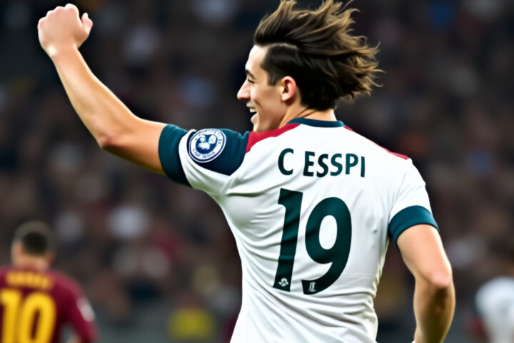 Ligue des champions : Manchester City affronte le PSG, Real Madrid rencontre la Roma