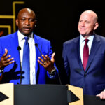 Élection FIFA 2027 : le soutien africain à Infantino loin d'être unanime selon Claude Le Roy