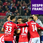 Le Moghreb Tétouan assuré de revenir en Botola Pro D1 après sa victoire face au RAC Casablanca