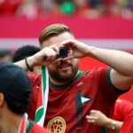 CAN Futsal 2026 : le Maroc accède à sa quatrième finale consécutive avec une victoire éclatante