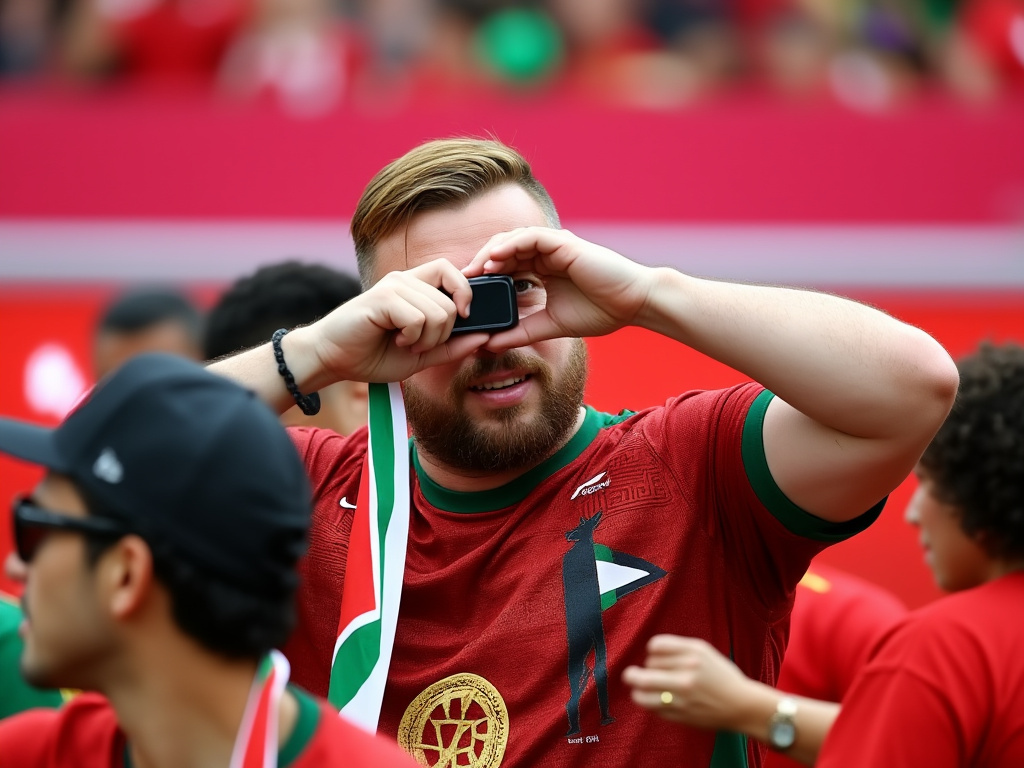 CAN Futsal 2026 : le Maroc accède à sa quatrième finale consécutive avec une victoire éclatante