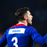 Ligue des Champions : analyse des matchs du PSG, Liverpool, Naples et Porto