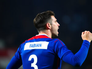 Ligue des Champions : analyse des matchs du PSG, Liverpool, Naples et Porto