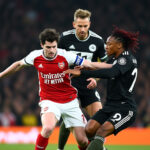 Ligue des champions : Arsenal défie Bayern Munich avec un effectif profond malgré les absences